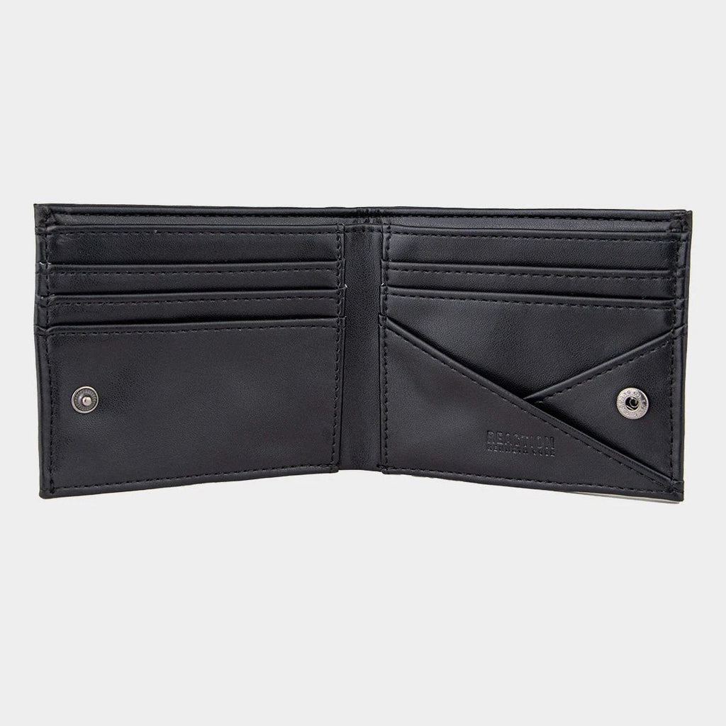 tarjetero-kenneth-cole-p-caballeros
