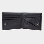 tarjetero-kenneth-cole-p-caballeros