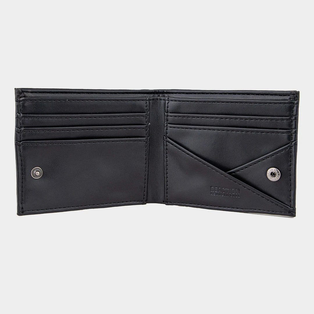 tarjetero-kenneth-cole-p-caballeros