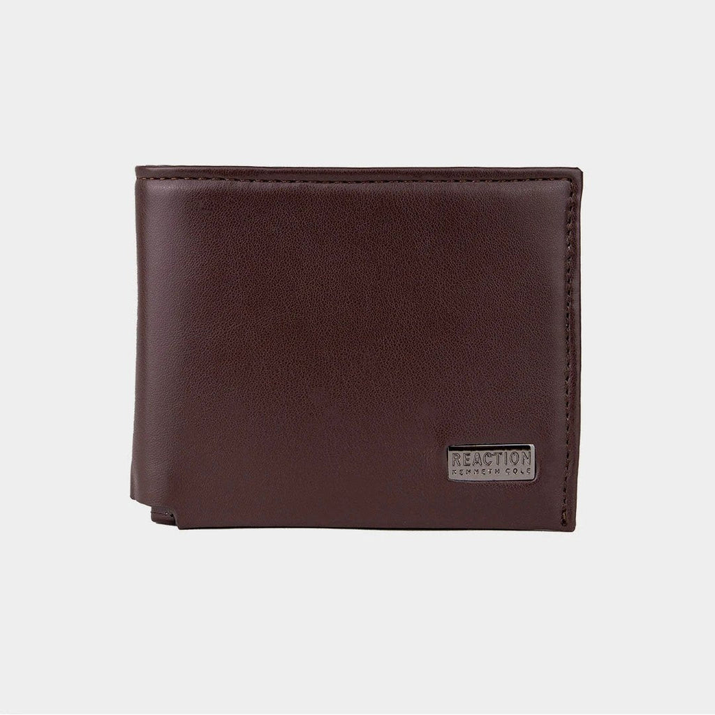 tarjetero-kenneth-cole-p-caballeros