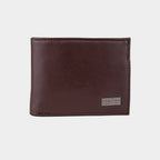 billetera-kenneth-cole-p-caballeros