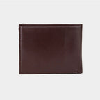 billetera-kenneth-cole-p-caballeros