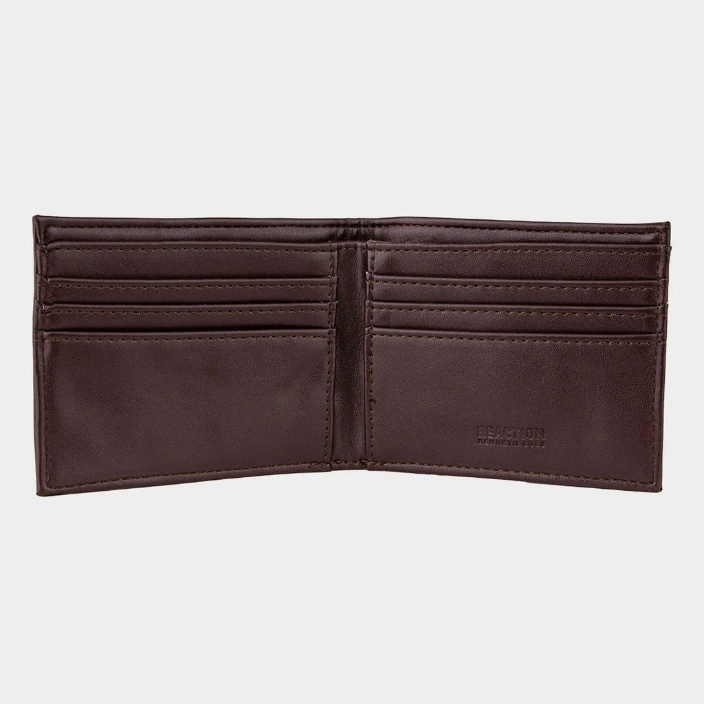 billetera-kenneth-cole-p-caballeros