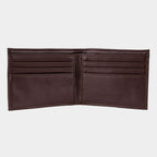 billetera-kenneth-cole-p-caballeros
