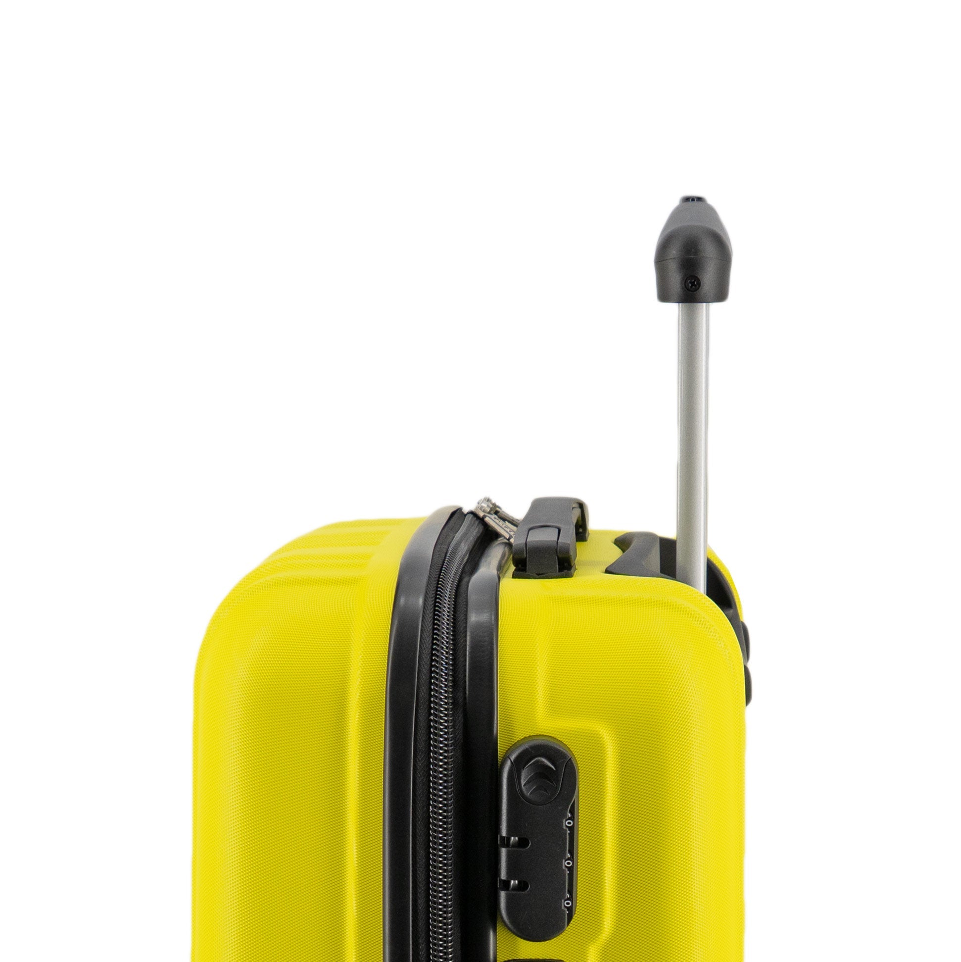 Maleta Regatta 20 Pulgadas Pequeña con Rueda