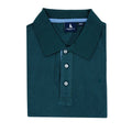 Poloshirt Regatta Mangas Cortas Liso P/ Caballeros by Regatta