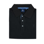 Poloshirt Regatta Mangas Cortas Liso P/ Caballeros by Regatta
