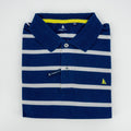 Poloshirt Regatta Mangas Cortas Rayas P/ Caballeros by Regatta