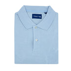 Poloshirt Regatta Mangas Cortas Liso P/ Caballeros by Regatta