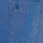 Camisa Regatta Mangas Cortas Lisa Para Caballeros by Regatta