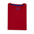 Camiseta Regatta Mangas Cortas Lisa P/ Caballeros by Regatta