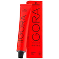 IGORA ROYAL 3-0 60ML