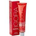 IGORA ROYAL 6-99 60ML