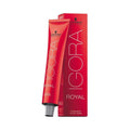 IGORA ROYAL 7-57 60ML