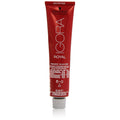 IGORA ROYAL 8-0 60ML