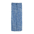 Pantalones Zac & Rachel Floral Para Damas by Zac & Rachel