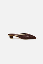 undefined