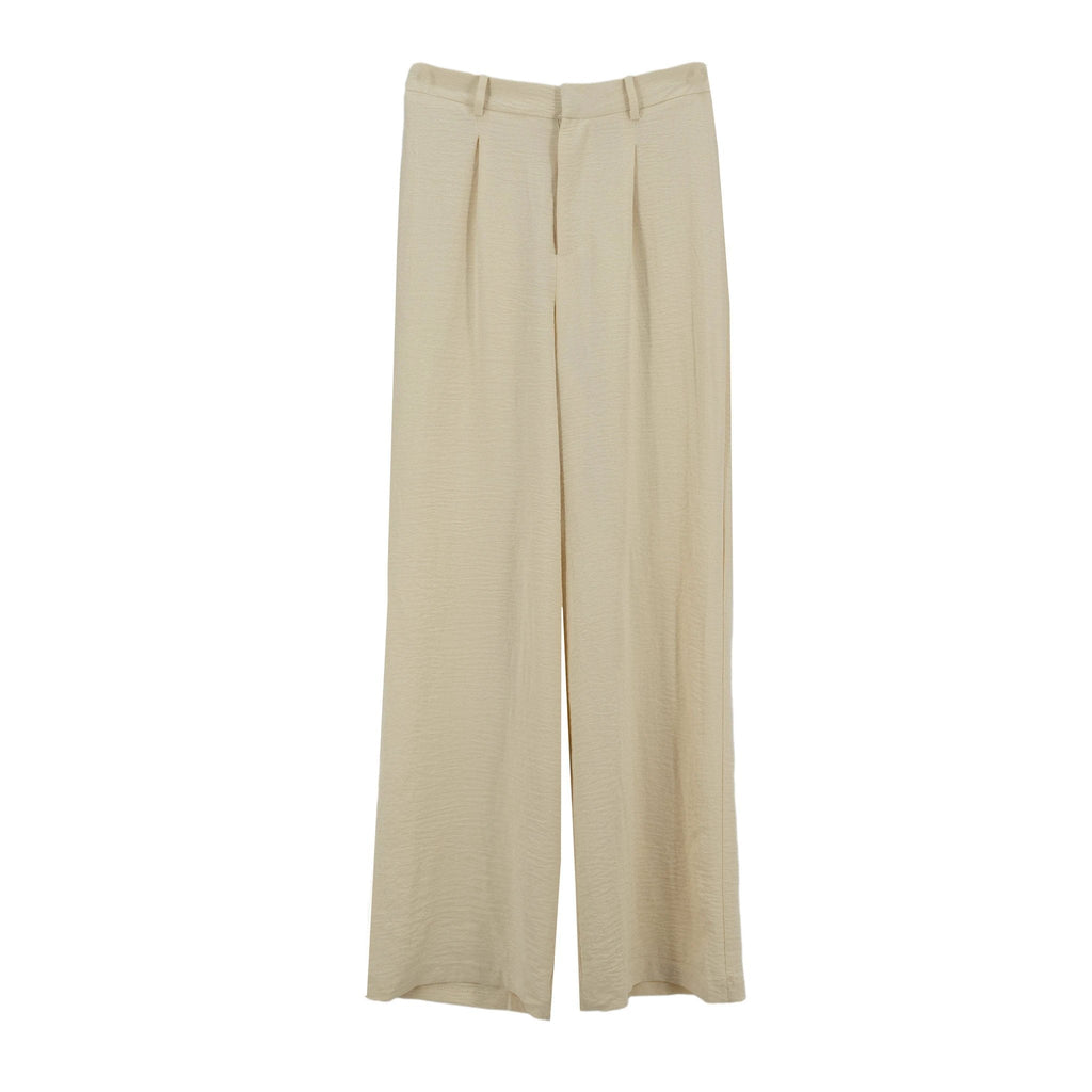 Pantalones No Comment Casual P/ Damas by Adriene Vittadini
