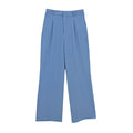 Pantalones No Comment Casual P/ Damas by Adriene Vittadini
