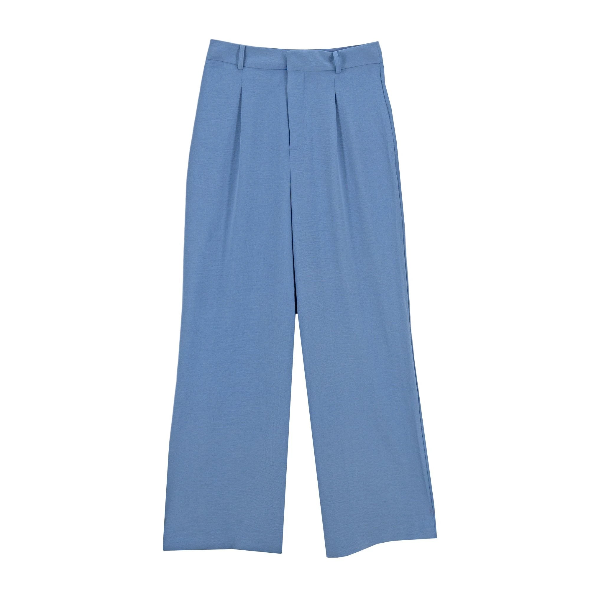 Pantalones No Comment Casual P/ Damas by Adriene Vittadini