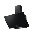 EXTRACTOR CAMPANA 30'' DRIJA