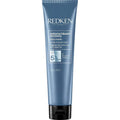 REDKEN 2021 EXTREME BLEACH RECOVERY CICA CREAM 150ML