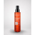 REDKEN 2021 FRIZZ DISMISS INSTANT DEFLATE 125ML