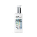 REDKEN MINI ABC NIGHT AND DAY SERUM 50ML