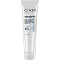 REDKEN ABC (ACIDIC BONDING CONCENTRATE) LEAVE IN 150 ML