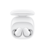 Redmi Buds 6 Play White