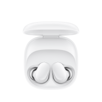 Redmi Buds 6 Play White