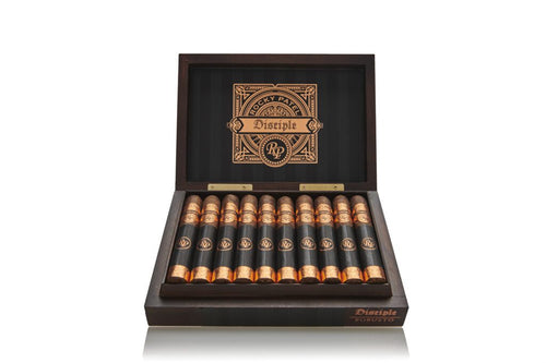Rocky Patel Disciple Robusto de 20