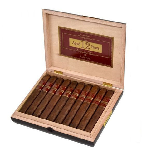 Rocky Patel Vintage 1990 Robusto de 20
