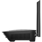 Roteador Linksys AC1200 Dual-Band Wifi 5 Wireless (EA6350-4B)