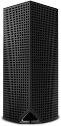 Router Linksys Tri-Band AC-2200 Wi-Fi Mesh System Pack of 1 (WHW0301)