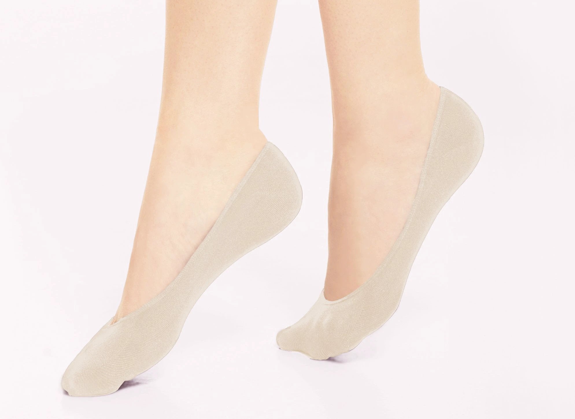 Plantilla Lovable P/ Damas S1426 by Lovable