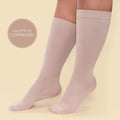 Medias Lovable S1451 para Damas