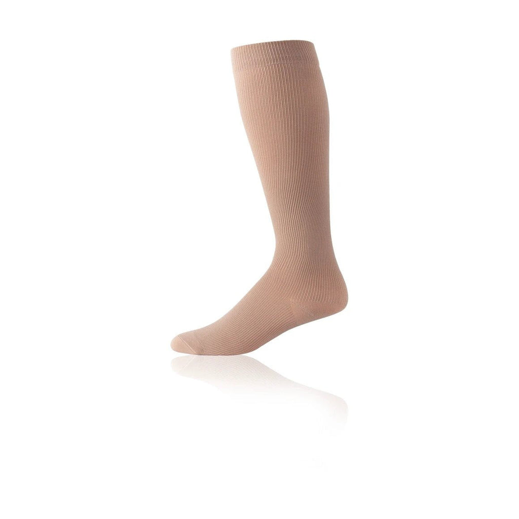 Medias Lovable S1451 para Damas