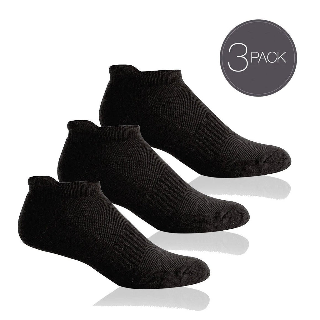 Medias Andros 3 Piezas P/ Caballeros by Andros