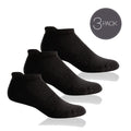 Medias Andros 3 Piezas P/ Caballeros by Andros