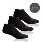 Medias Andros 3 Piezas P/ Caballeros by Andros