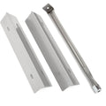 KIT PLATOS QUEMADORES BBQ BIG32 38 44 NAPOLEON