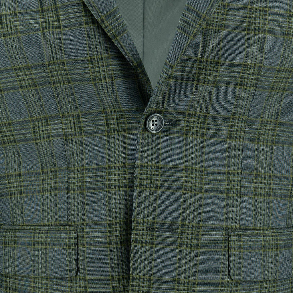 chaqueta-formal-austin-reed-dos-botones-cuadros