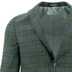 chaqueta-formal-austin-reed-dos-botones-cuadros