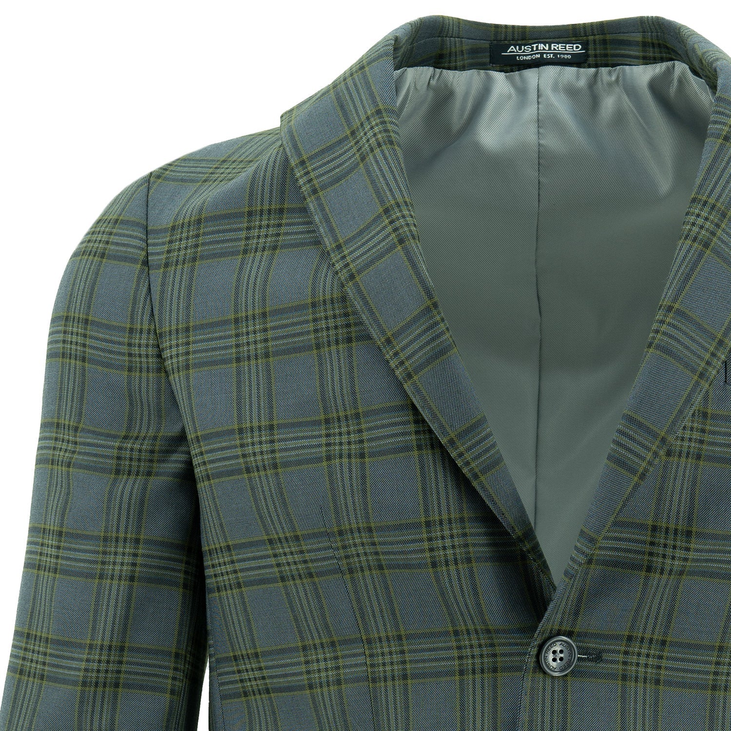 chaqueta-formal-austin-reed-dos-botones-cuadros