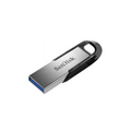 Memoria USB Sandisk 512Gb