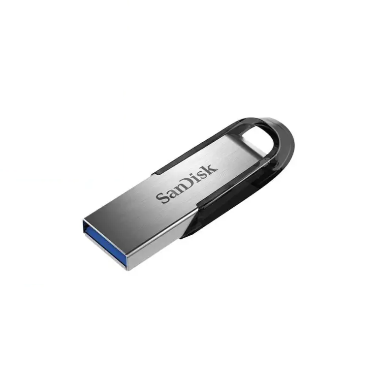 Memoria USB Sandisk 512Gb