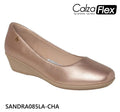 zapatos-calzaflex-sandra-p-damas-1