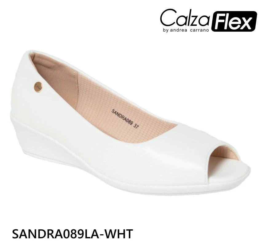 zapatos-calzaflex-sandra-p-damas-2
