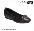 Zapatos Calzaflex Sandra P/ Damas by Calzaflex